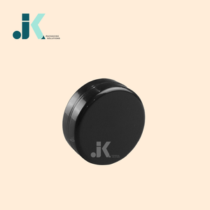 Vietnam Factory's Top-Rated <b>Tamper</b>-Evident 8 oz PET Plastic Jars Child-Resistant High Quality at Best Price-M0320 - Product Image 2