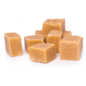 ก้อน Jaggery จากอินเดียเกรดพรีเมี่ยมสารให้ความหวานจากมังสวิรัติธรรมชาติปราศจากกลูเตนอุดมด้วยเหล็กทำด้วยมือขายส่งจำนวนมาก - Product Image 4