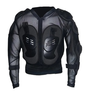 Fabricante de Chaquetas de Motociclismo para Hombre con Protección CE, Impermeables, Transpirables, de Tela, Equipo de Seguridad, OEM 2025 - Product Image 6