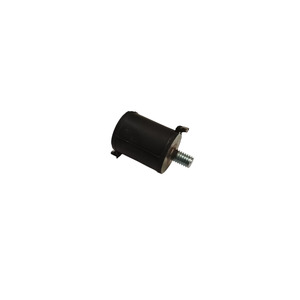 ใบเลื่อยโซ่ Silentblok สำหรับ Oleomac 446 BP รหัส 912404 - Product Image 1