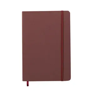 Sustainable Fruit Paper Notebook for Note Taking - Product Image 4