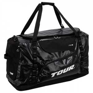 Factory Direct Supplier Offers Lightweight Hockey <b>Kit</b> Gym Bag Hot Selling <b>Travel</b> Bag Canvas Lining Made Pakistan Cheap Price - Product Image 4