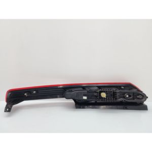 ไฟเบรกหลังซ้ายฟอร์ดทรานซิท คัสตอม คอมบิ BK2113405AG (12>) - Product Image 4