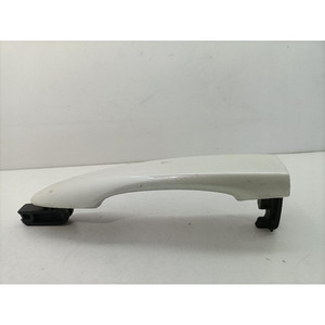 MANIGLIA ESTERNA ANTERIORE SINISTRA NISSAN Qashqai Serie 806404 EA3B K9K636 (14>) - Product Image 1