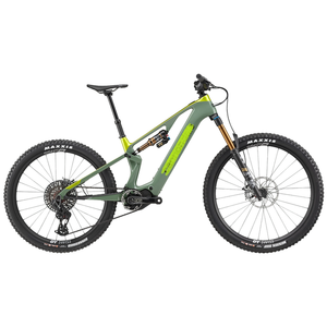 Brand New Moterra SL1 Electric Mountain <b>Bike</b> - Product Image 3
