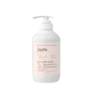 Jmella France Queen 5 'บอดี้โลชั่นบำรุงผิว500มล. ผลิตจากเกาหลีน้ำหอมเกาหลี - Product Image 1
