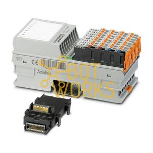 Phoenix Contact 2688064 - Nuevo - Product Image 1