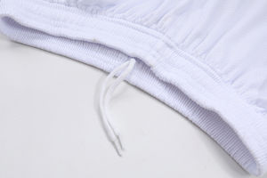 Conjunto de camisetas de fútbol sublimadas personalizadas Ropa de fútbol de Club caliente Estilo de pantalones cortos de invierno - Product Image 6