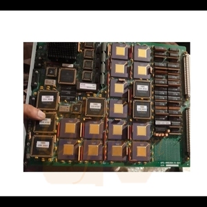 Chatarra de CPU de Cerámica de Primera Calidad al Mejor Precio - Product Image 4