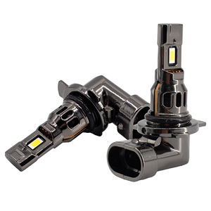 Bombillas LED iLuz Titan HIR2 - Product Image 2