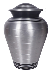 โกศเผาศพอเมริกันคลาสสิกสำหรับขี้เถ้ามนุษย์ - Product Image 6