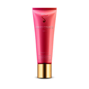 Lubrifiant IntimaLuxe Doux 30 ml - Product Image 1