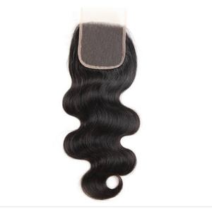 LACE CLOSURES WITH REASONABLE PRICE - Product Image 6