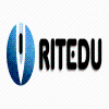 RITEDU LDA logo
