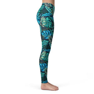 Best Price Customized <b>Leggings</b> for Women Jogging Sportswear Breathable with cheap price Running Training <b>Leggings</b> for Women - Product Image 3
