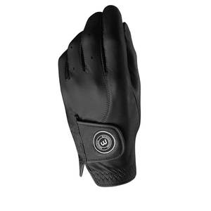 Gants de golf confortables avec une adhérence antidérapante conçus pour des performances optimales Gants de golf - Product Image 1