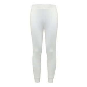 Chándal Deportivo Personalizado para Hombre, Talla Grande, Transpirable, Ligero, con Capucha, 100% Algodón, para Ejercicio al Aire Libre en Invierno - Product Image 2