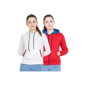 2 piece set jogger sweat suits sweatsuit <b>velour</b> <b>lady</b> <b>tracksuit</b> custom rhinestone hoodies sets women velvet hoodies men - Product Image 5