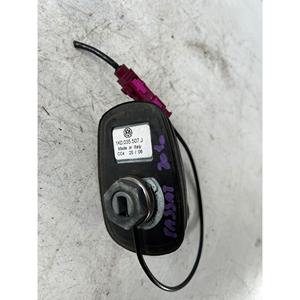 ANTENA DE TECHO VOLKSWAGEN Passat Variant 4ª Serie (05>10) 1K0035507J BMP - Product Image 4