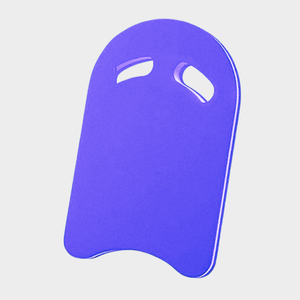 เหมาะสำหรับผู้เริ่มต้นเรียนรู้ที่จะว่ายน้ำ - Product Image 3