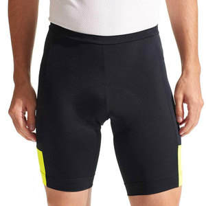 Shorts de cyclisme pour hommes de qualité supérieure, vêtements de sport décontractés, shorts de cyclisme pour hommes, shorts de course et d'entraînement pour hommes - Product Image 3