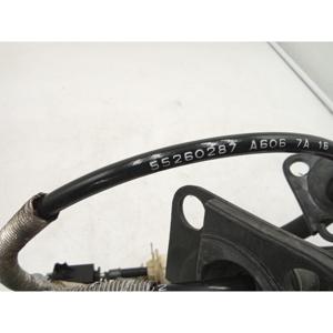 CABLES DE TRANSMISIÓN FIAT Ducato 6ª Serie (17>21) 55260287 Diésel 2.3 - Product Image 5