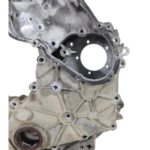 POMPE À HUILE MOTEUR AVEC BOÎTIER DE DISTRIBUTION DR Evo Cross 4 Series 3101000057 HFC4DB2-1D1 Diesel 2000 (22>) - Product Image 5