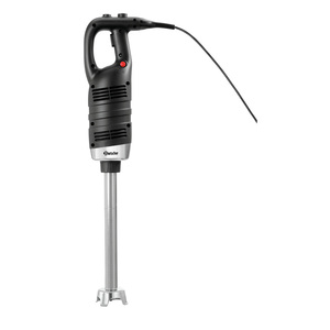 1000 Mixeurs Plongeants de Qualité Supérieure, Appareils de Cuisine Portables - Product Image 1