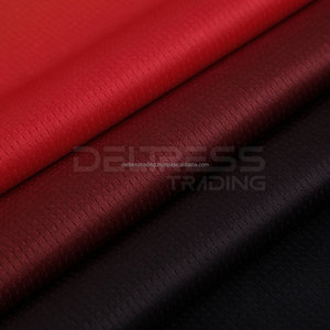 Uniformes de Baloncesto Personalizados al por Mayor para Hombre, con Nombre, Número de Equipo, Logotipo Personalizado, Transpirables, de Alta Calidad, Servicio OEM - Product Image 5