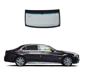 Nouveau pare-brise avant OEM ZVW30-09-L-VCPS LFW/X pour 5D WAGON - Garantie de 6 mois - Product Image 3