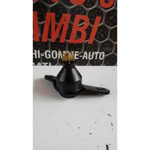 MINI One 1a Serie (00>06) ARM END 2527 / 31126753991 Benzina - Product Image 3