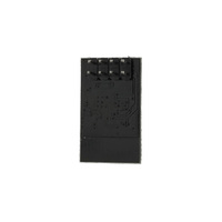 Módulo WiFi Inalámbrico Serial SINAPUS ESP01 ESP8266 ESP-01