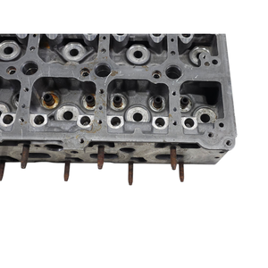 CABEZA DE CILINDRO COMPLETA MERCEDES Clase A (W177) A6540108701 654920 Diésel 2000 (18>) - Product Image 3