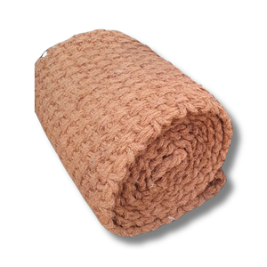 Article chaud Exportation du Vietnam PALM MAT / COIR BLANKET Tapis de coco vietnamiens pour jardins et paysages éco-conscients - Product Image 1