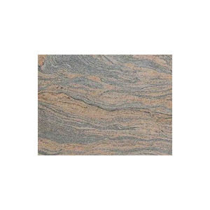 Compro Granel Colombo Juparna Granito para Pisos y Encimeras Fácil Mantenimiento Ofrecido en Varios Acabados a Bajo Precio - Product Image 1