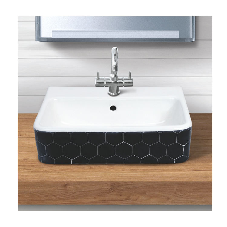 ตามที่แสดง