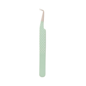 Pince à cils sans fibres - Product Image 6