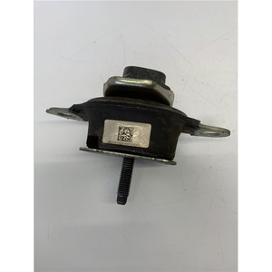 Supporti Motore FIAT Serie 500 Bifuel/Metano 1000 (15>) - Product Image 3