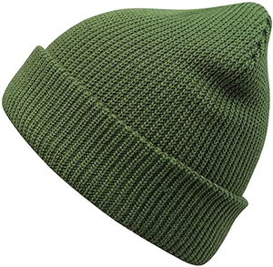 Bonnets d'hiver personnalisés de haute qualité avec étiquette privée, respirants, imperméables, couleurs personnalisées - Vente chaude, nouvelle mode - Product Image 5