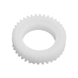 Engranaje de reparación de cortina para Toyota Avalon (envío desde el fabricante de Turquía) Código de producto: FD113056 - Product Image 4