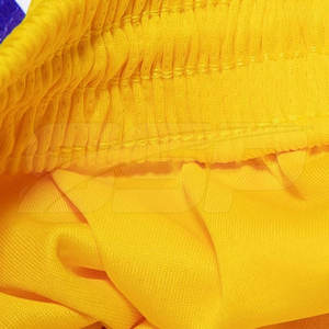 Nouvelle arrivée sur mesure uniforme de basket-ball uniforme de basket-ball de qualité supérieure pour la vente en ligne - Product Image 6