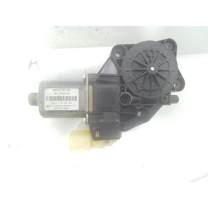 MOTOR ELÉCTRICO PARA VENTANA DELANTERA IZQUIERDA MINI Cooper 2ª Serie 0130822380 (06>13) - Product Image 4