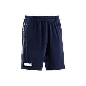 Proveedores de pantalones cortos GAA asequibles que se especializan en ropa de equipo de alto rendimiento para lanzar fútbol gaélico y otros deportes - Product Image 5