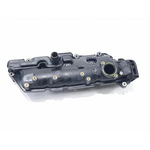 COLECTOR DE ADMISIÓN JEEP Renegade Serie 46336475 552 63 113, 552 80 444, EJK Diesel 1600 (14>18) - Product Image 3