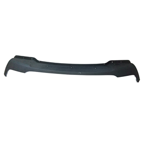 Spoiler Delantero para MINI Cooper Serie R56 (07>13) MN3081801 - Product Image 3