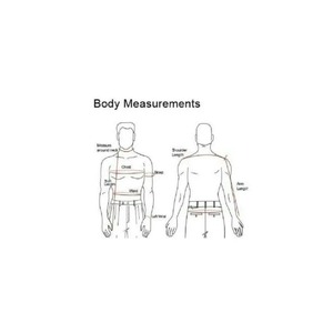 Chaqueta universitaria con bordado de chenilla personalizada para hombre, chaqueta universitaria de retazos con estampado de camuflaje y bordado de letras - Product Image 4