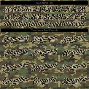 Hommes Polaire Blanc Camouflage Hommes Hoodies Personnalisés Polyester coton Camouflage Hoodie - Product Image 6