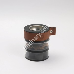 เครื่องเผาธูปไม้โลหะ mubkhoor ล่าสุดสำหรับของขวัญรอมฎอน mubkhar - Product Image 1