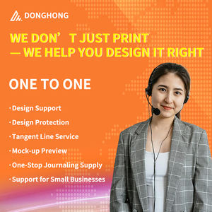 מותאם אישית אקו אישית אישית גסות השרוויטי סרט נייר דבק - Product Image 6