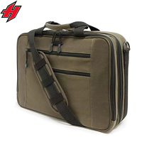 2023 vente chaude Logo personnalisé sacs d'école grande capacité étanche voyage sacs à dos affaires sacs pour ordinateur portable avec Logo